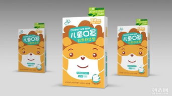 休閑食品包裝設(shè)計與營銷策劃 銷售增長的雙引擎