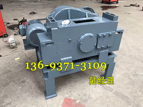 張掖慶陽廢舊鋼筋切粒機廠家價格分析 工程機械欄目與普通機械選購指南